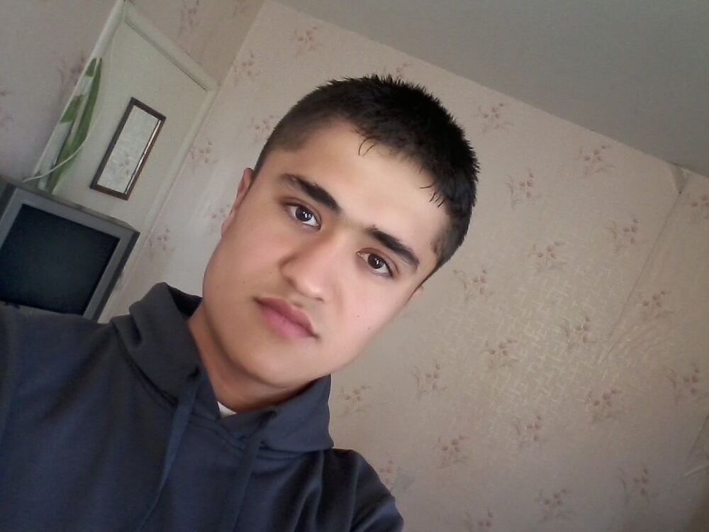 ���� 6480287 ������� ���������, 29 ���, ���� ���������� � �����-����������