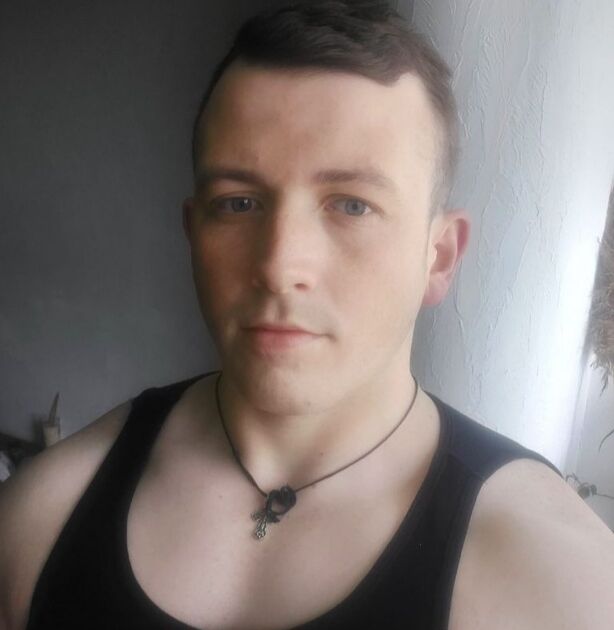  26938827  , 29 ,    