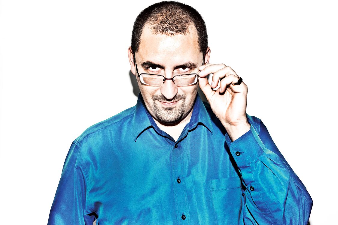 ���� 37269747 ������� �����, 43 ����, ���� ���������� � ������