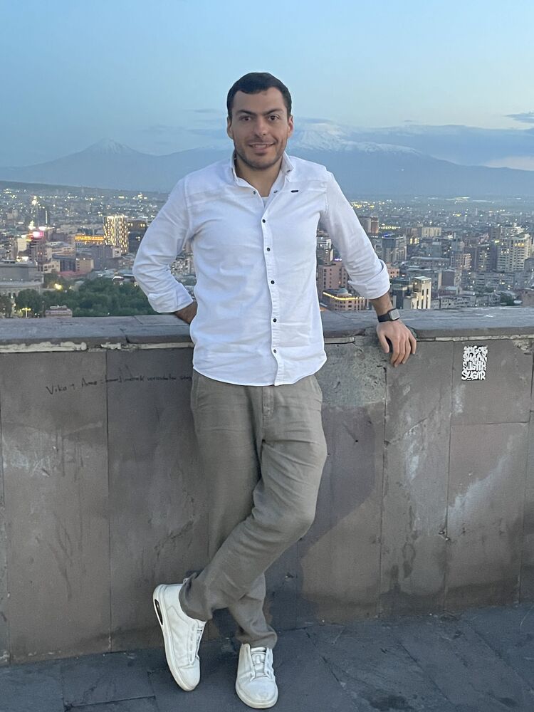 ���������� ���������, ���� ������� ������, 33 ����, ������������ ��� ������, ����� � ���������