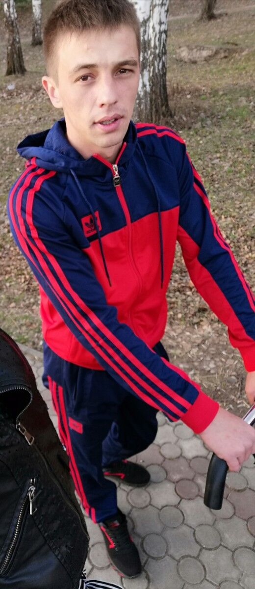 ���� 19192107 ������� �����, 32 ����, ���� ���������� � ������ ���������