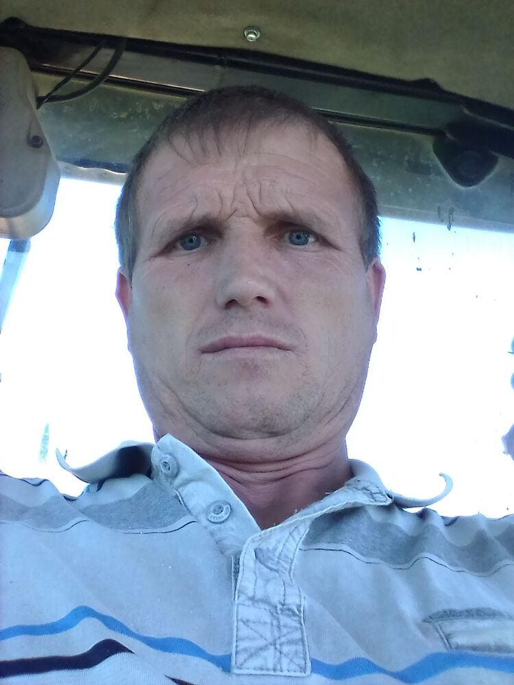 ���������� ��������, ���� ������� ������, 45 ���, ������������ ��� ����� � ���������, c�������� ���������, ���������