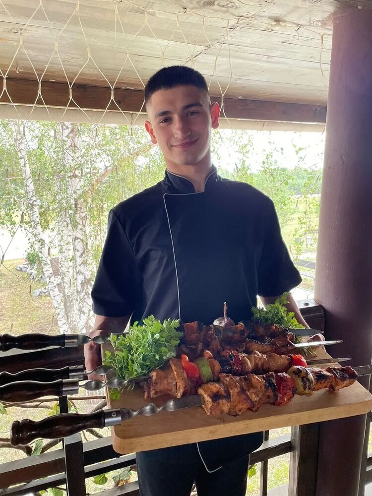 ���� 37994317 ����� �����, 25 ���, ���� ���������� � ���������