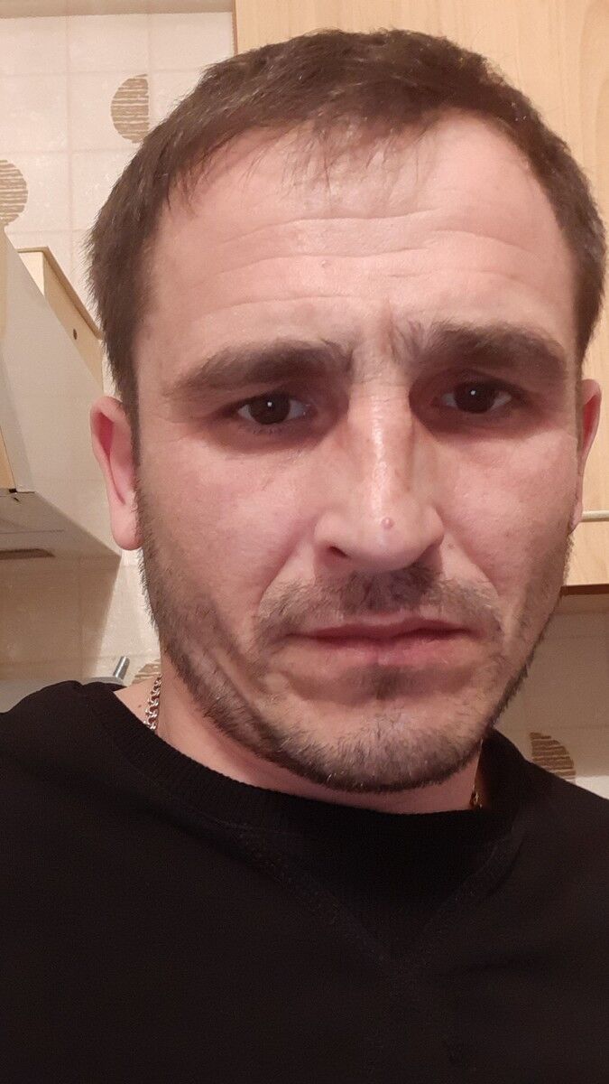  18560627  , 40 ,    