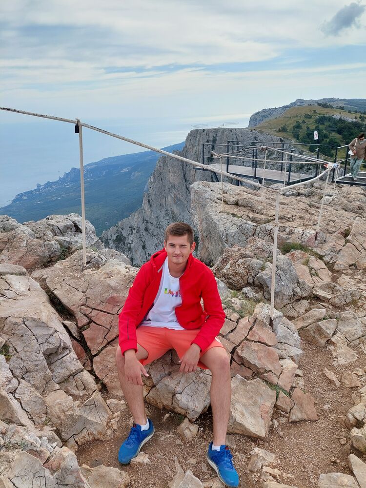 ���� 27406157 ����� Max, 25 ���, ���� ���������� � ������