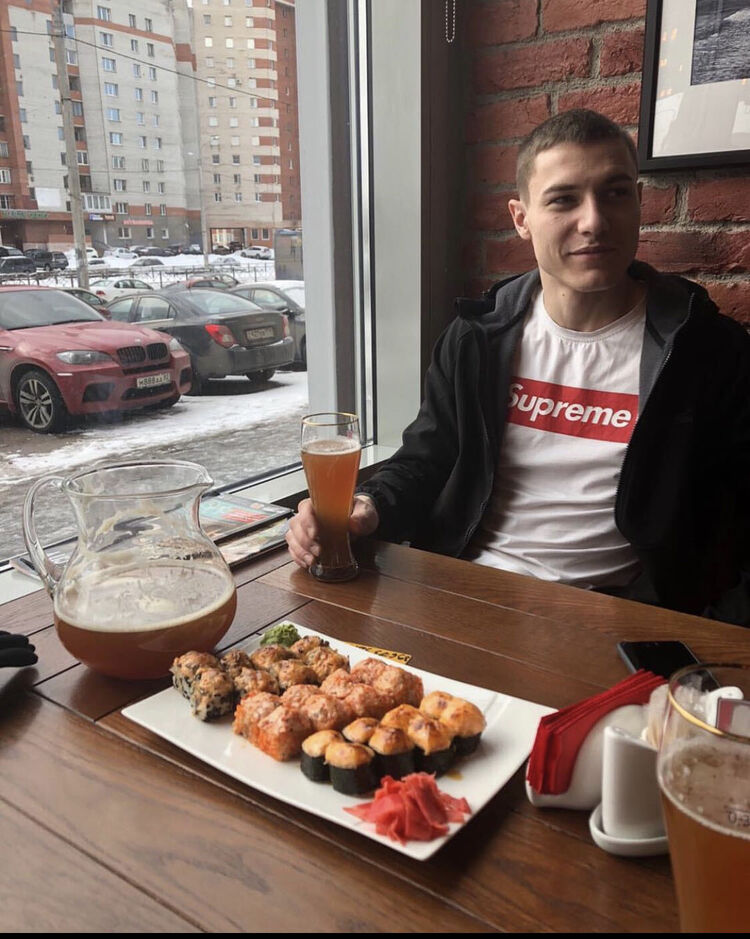 ���������� �����, ���� ������� Sasha, 32 ����, ������������ ��� ������, ����� � ���������, ���������