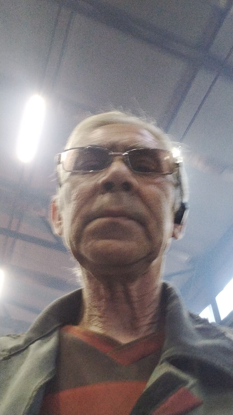 ���� 51950387 ������� �������, 65 ���, ���� ���������� � ��������