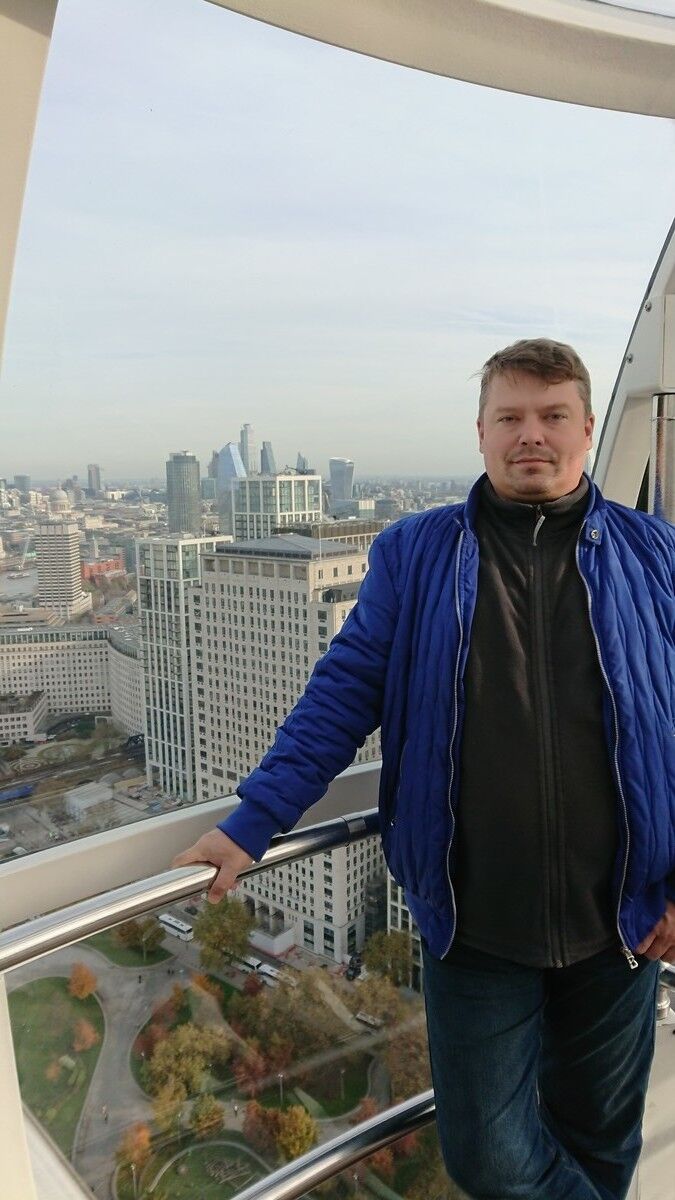 ���� 18853477 ������� �������, 47 ���, ���� ���������� � ������