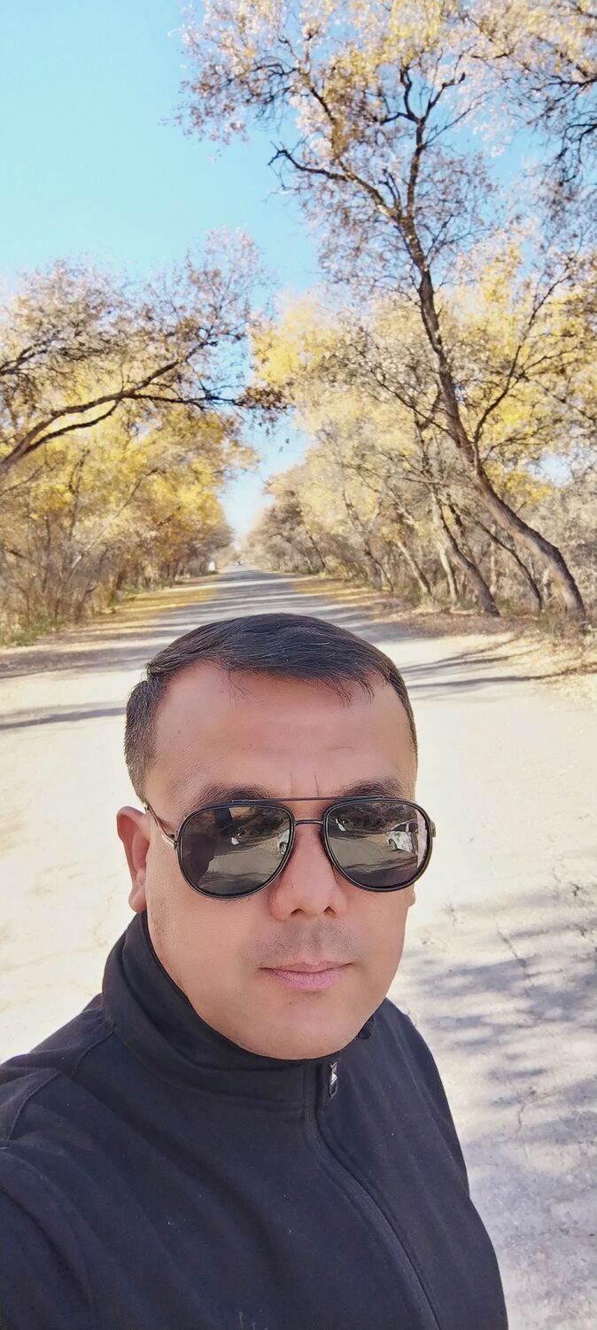  ,   Usman, 37 ,   ,   