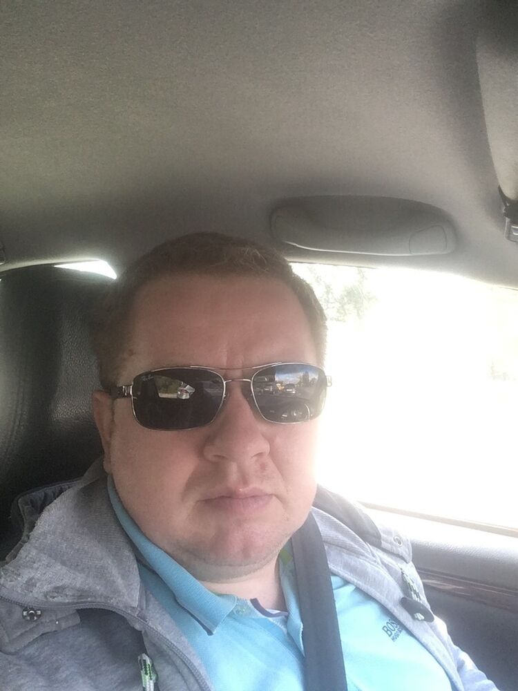 ���� 18213197 ������� ������, 46 ���, ���� ���������� � ������