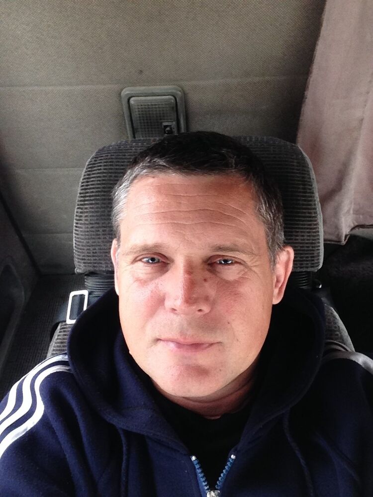 ���� 16238307 ������� �����, 49 ���, ���� ���������� � ������������