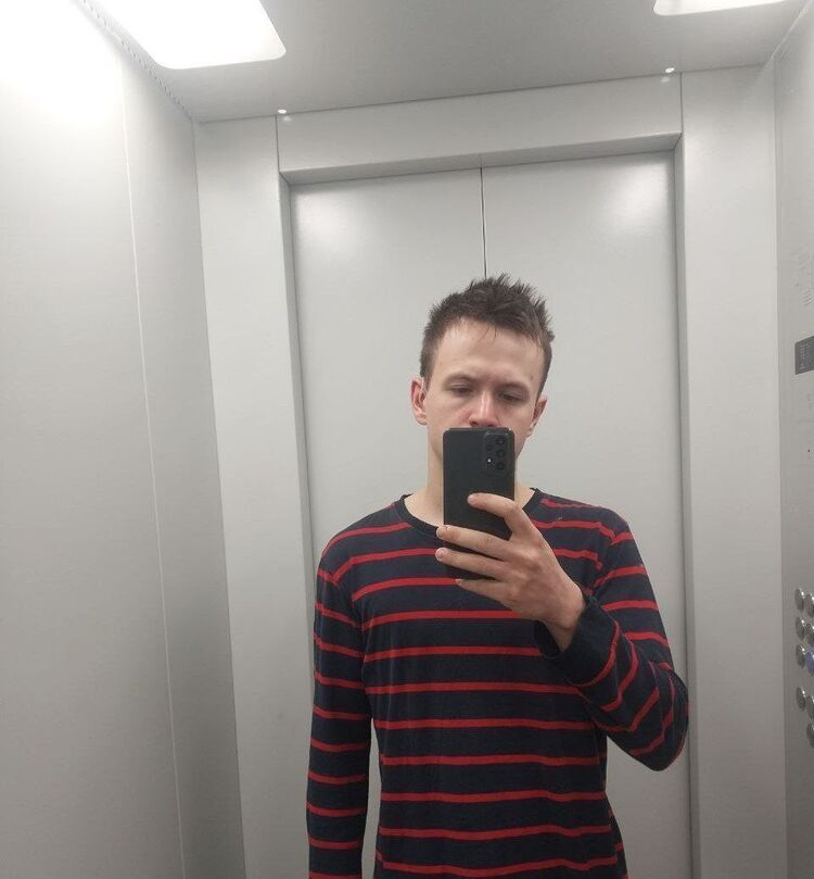 ���� 55311837 ����� ���������, 22 ����, ���� ���������� � ��������