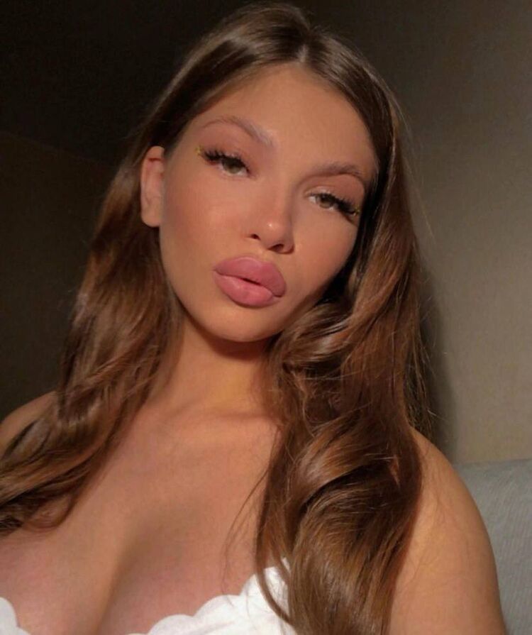  --,   , 23 ,   ,   
