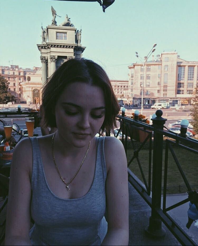 ���� 25852577 ������� ���������, 29 ���, ���� ���������� � ����������