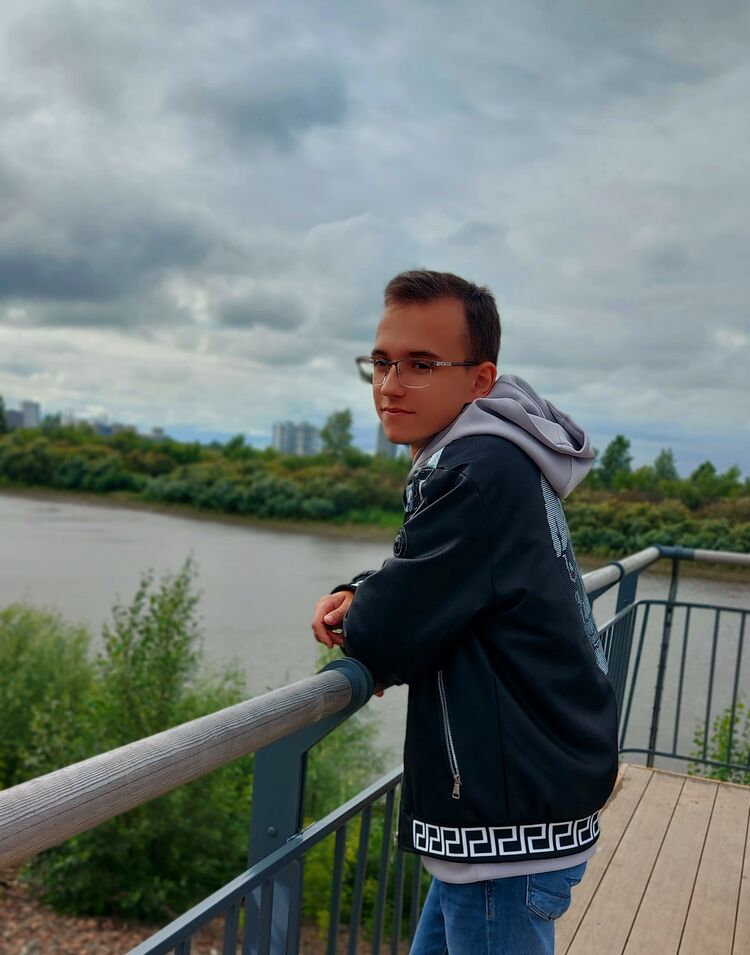  ,   , 19 ,   