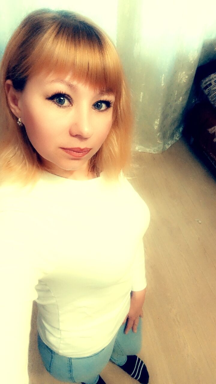 ���������� ����������, ���� ������� �������, 34 ����, ������������ ��� ������, ���������