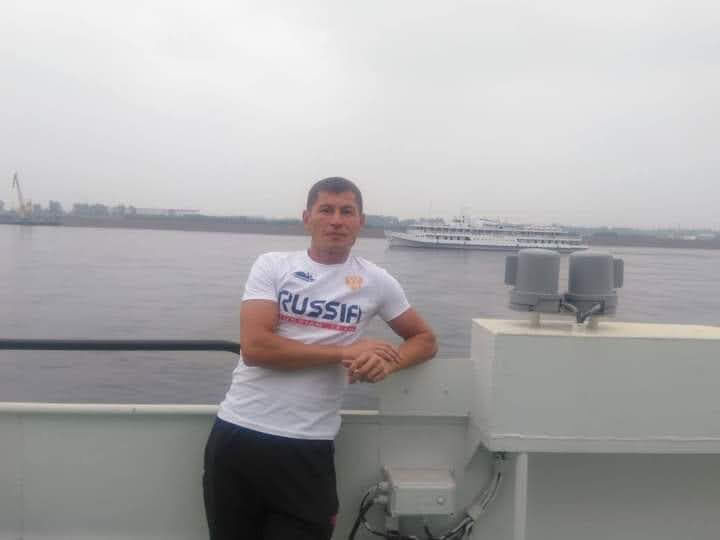 ���� 40055547 ������� ������, 40 ���, ���� ���������� � ������