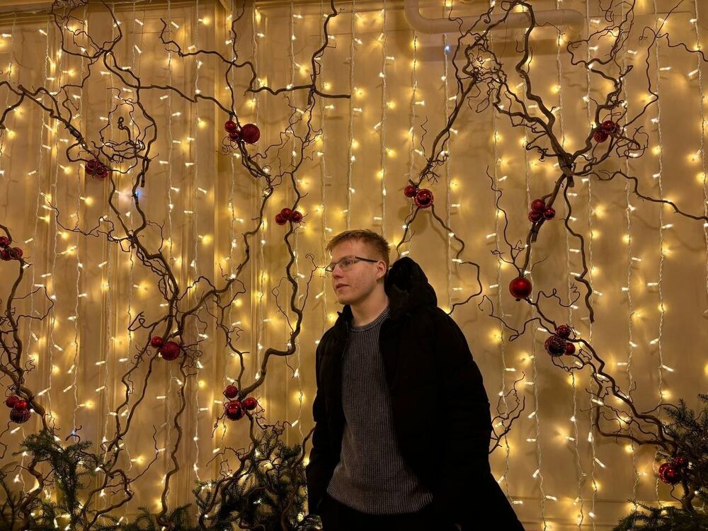 ���� 54596667 ����� ���������, 20 ���, ���� ���������� � ������������