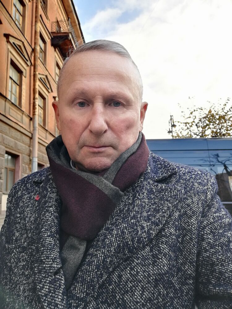  54721137  , 69 ,    -