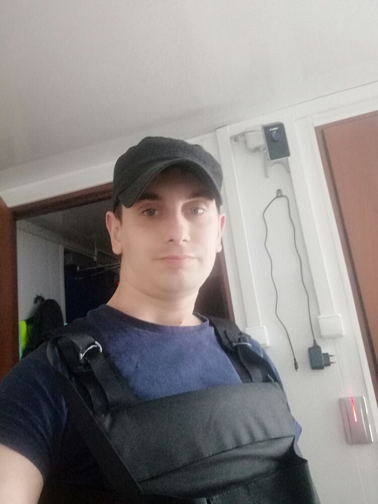 ���� 22796327 ������� ������, 35 ���, ���� ���������� � ������������