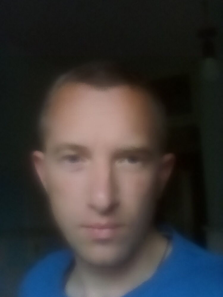  12326607  , 42 ,    