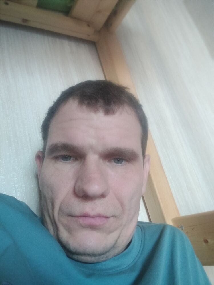  48095427  , 37 ,    