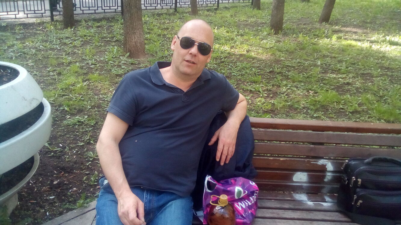 ���������� ������, ���� ������� ������, 51 ���, ������������ ��� ������, ����� � ���������, c�������� ���������, ���������