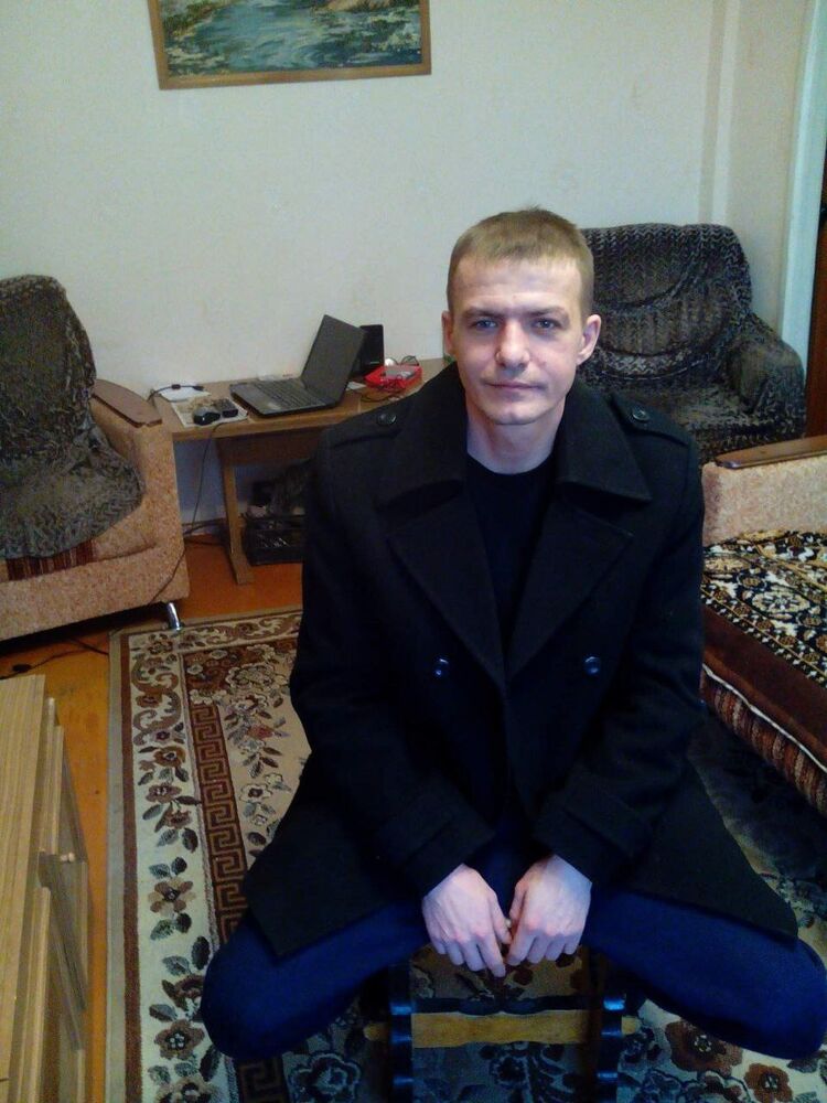  50281517  _Paul_Volt_, 43 ,    