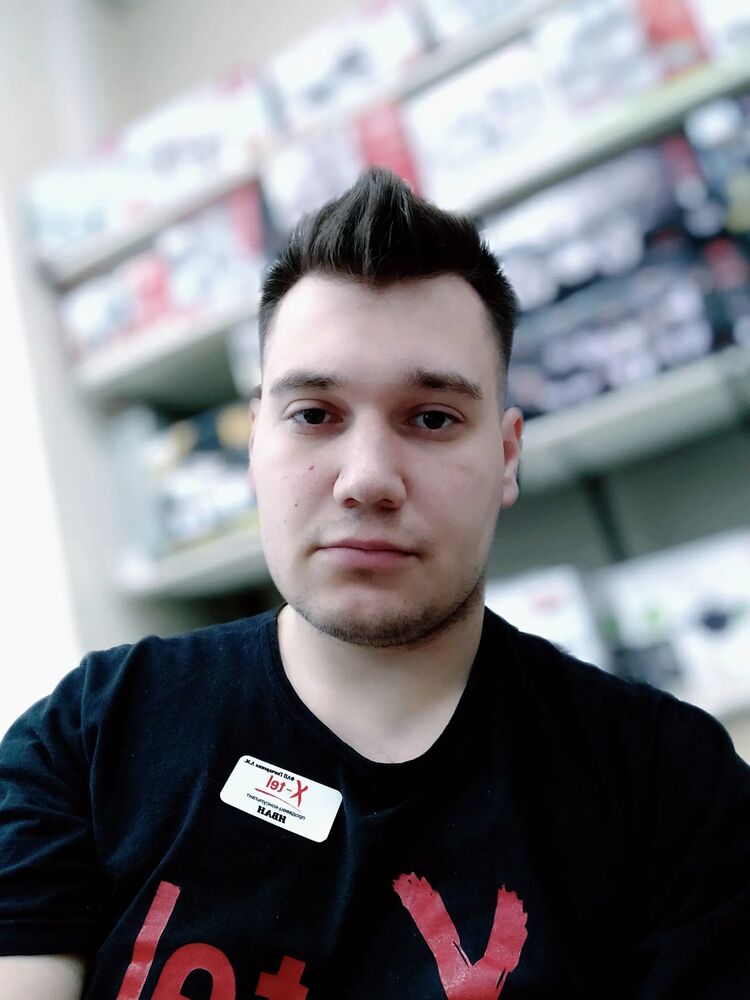  ,   , 27 ,   , 