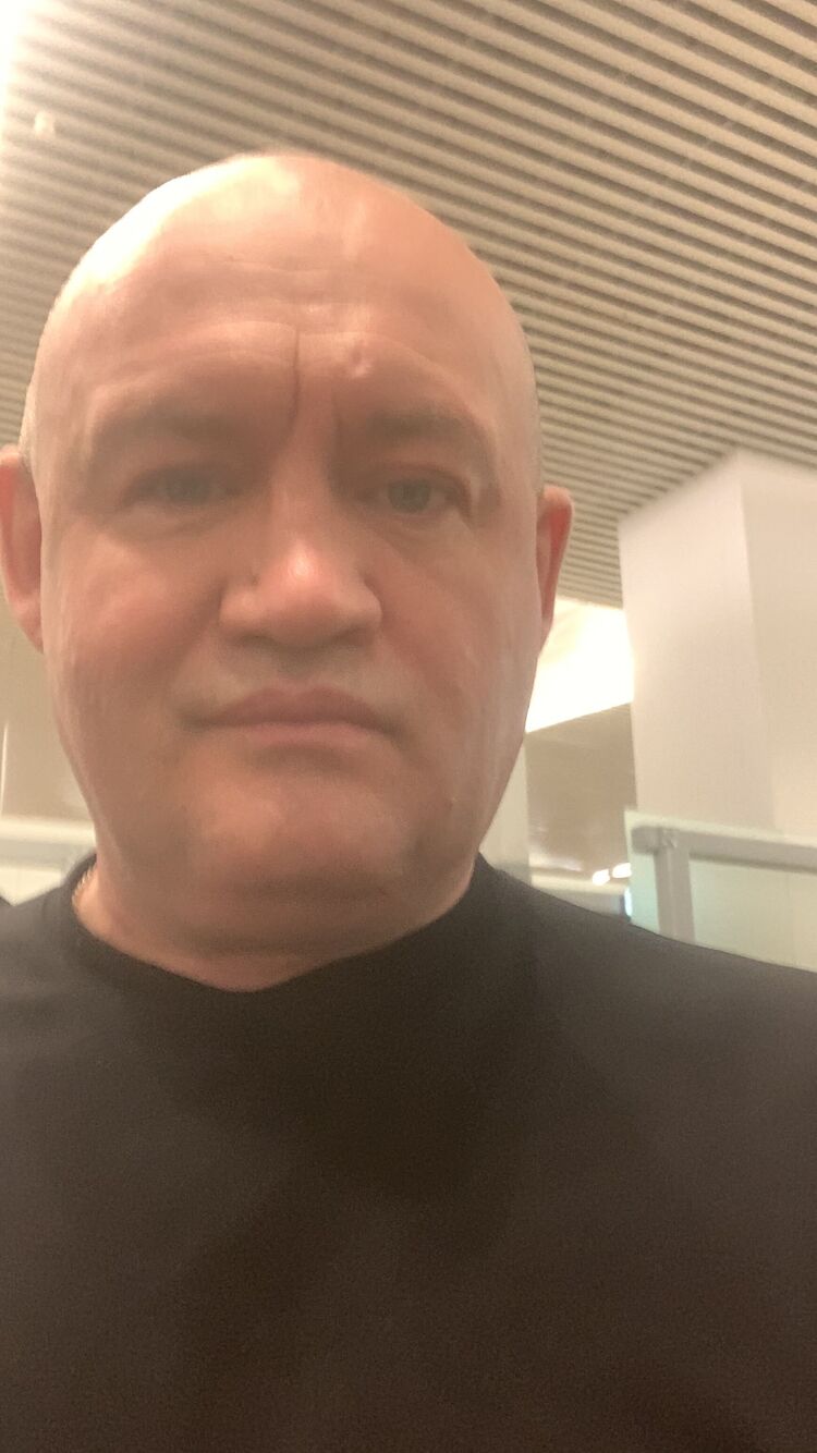 ���������� ������, ���� ������� ���������, 53 ����, ������������ ��� ������, ����� � ���������