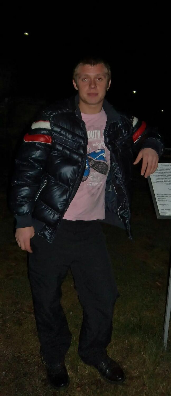 ���� 31764257 ������� �����, 37 ���, ���� ���������� � ������������