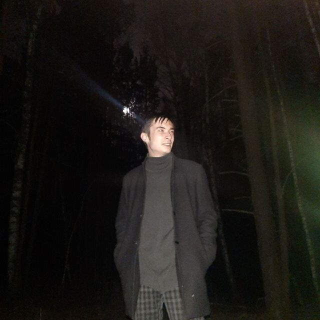 ���� 50489467 ����� Sato, 22 ����, ���� ���������� � �������