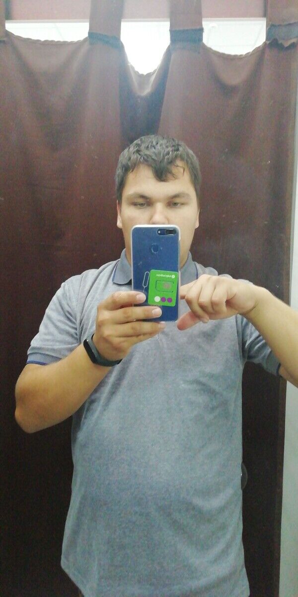 ���� 20924937 ����� �������, 23 ����, ���� ���������� � �������