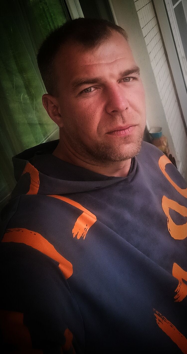 ���� 40661787 ������� Edyard, 37 ���, ���� ���������� � �����-����������