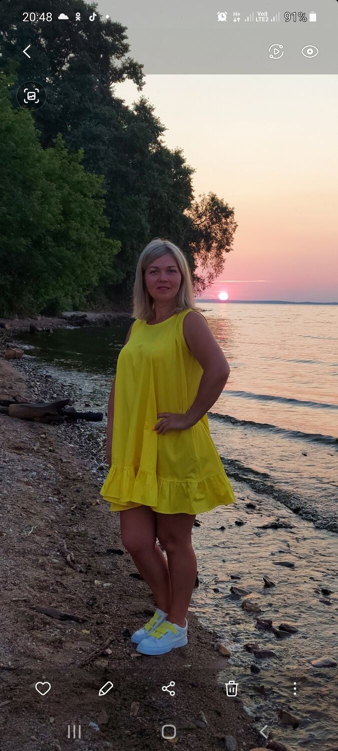  25503497  Tatyana, 47 ,    