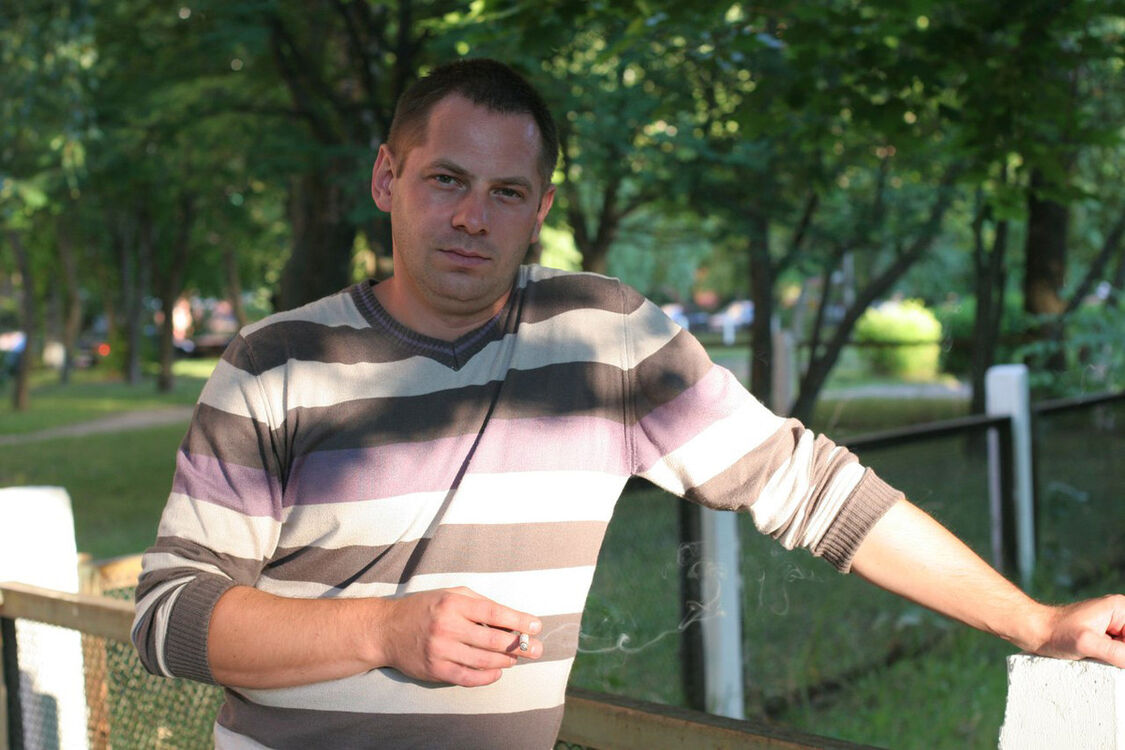 ���� 16377737 ������� ���������, 42 ����, ���� ���������� � ������