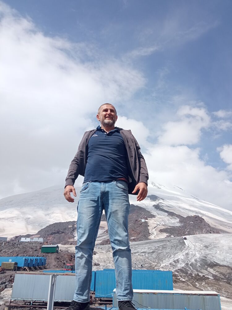 ���������� ������, ���� ������� �����, 45 ���, ������������ ��� ������, ����� � ���������