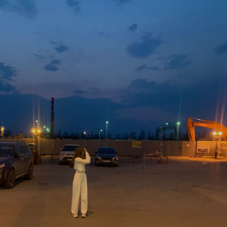 ���� 47504157 ������� ��������, 21 ���, ���� ���������� � ������