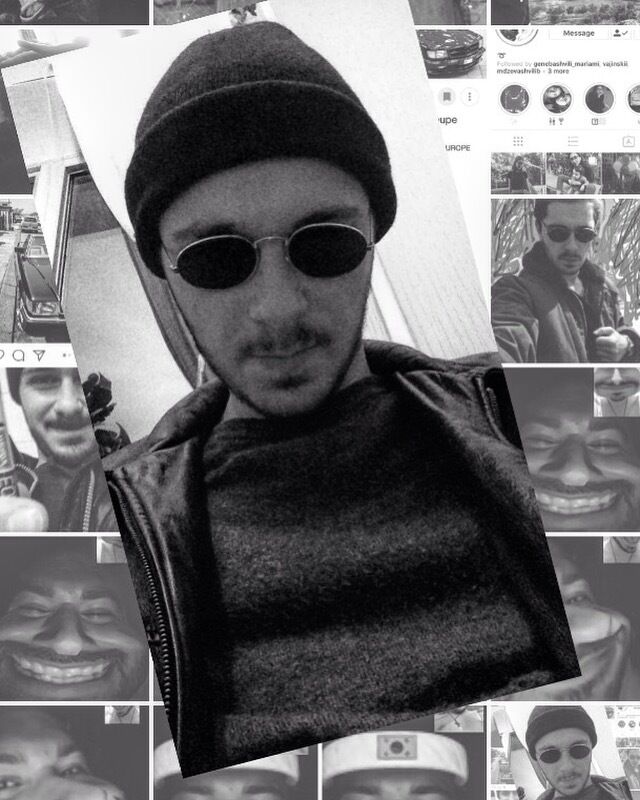  ,   Jay, 27 ,   ,   