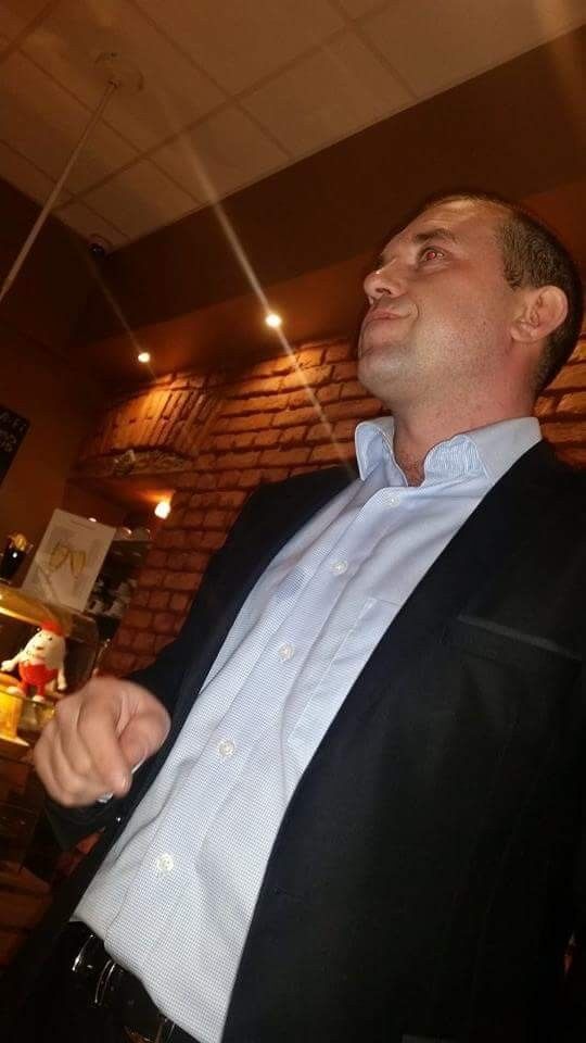  8652807  Aleksandr, 42 ,    