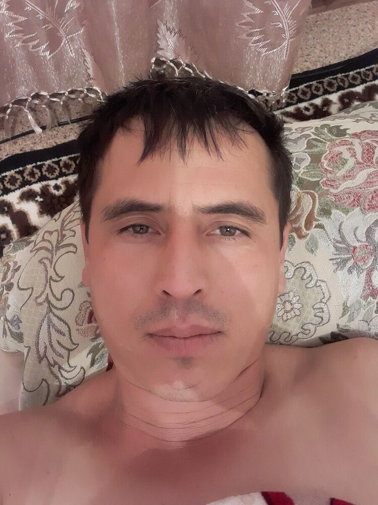  21228627  , 38 ,    