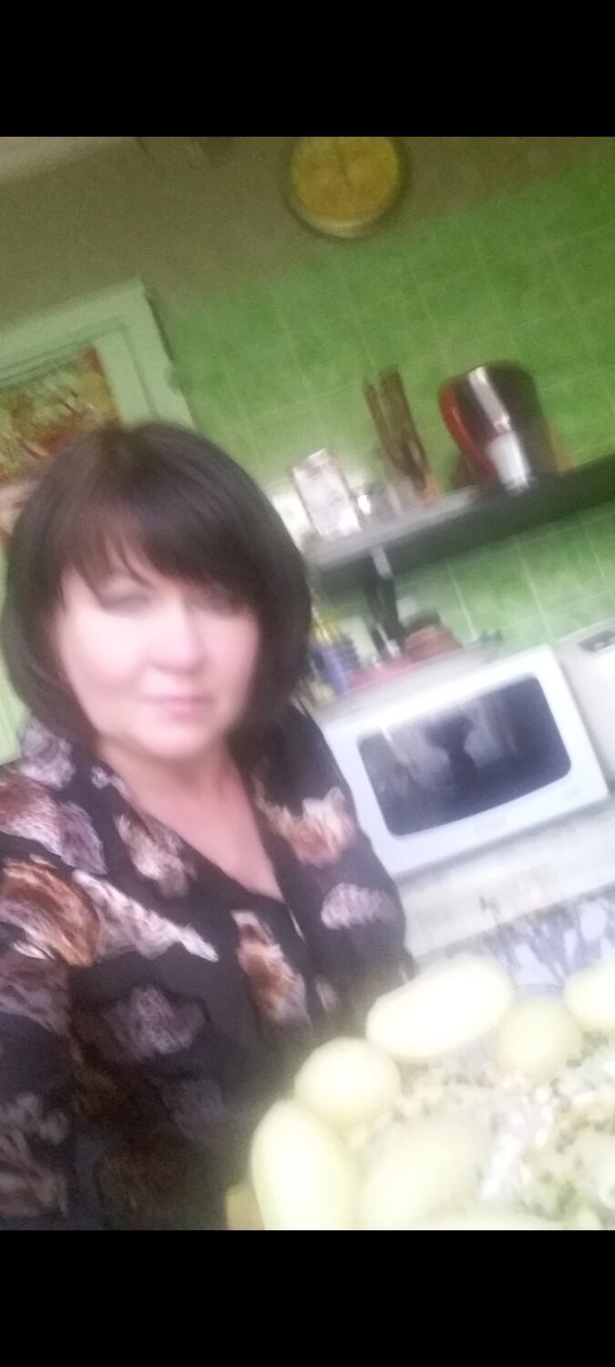 ���������� �����-���������, ���� ������� ���������, 60 ���, ������������ ��� ����� � ���������, c�������� ���������