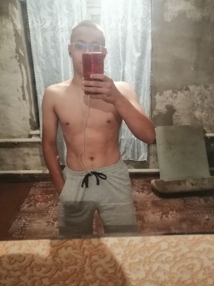 ���������� �������, ���� ����� ����, 24 ����, ������������ ��� ������, ����� � ���������