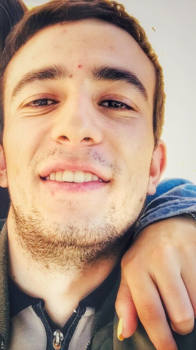 ���� 21759677 ������� Emil, 28 ���, ���� ���������� � �������