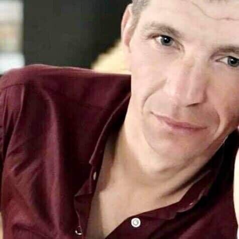 ���� 22538357 ������� ����, 38 ���, ���� ���������� � ������