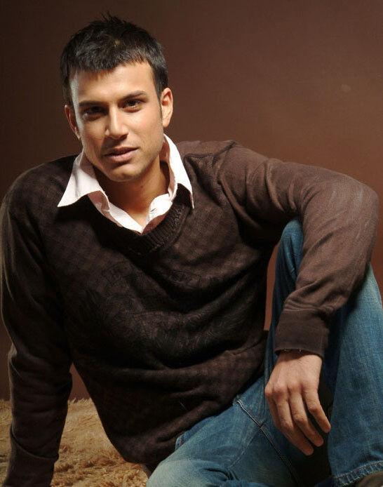 ���� 11354337 ������� Alex, 43 ����, ���� ���������� � ���������