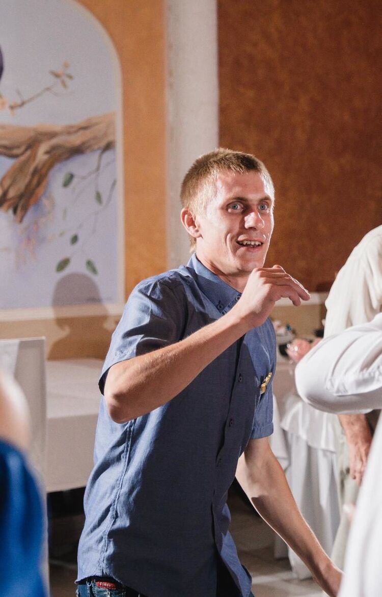 ���� 24353677 ������� �������, 31 ���, ���� ���������� � �����