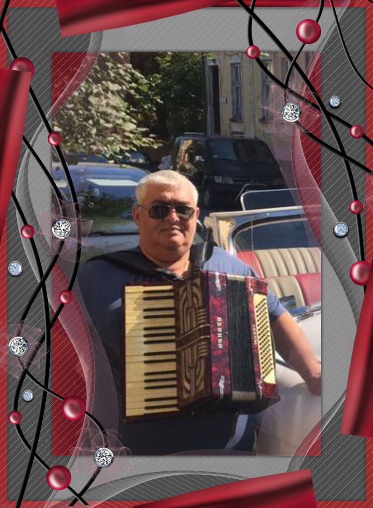  ,   , 58 ,   ,   