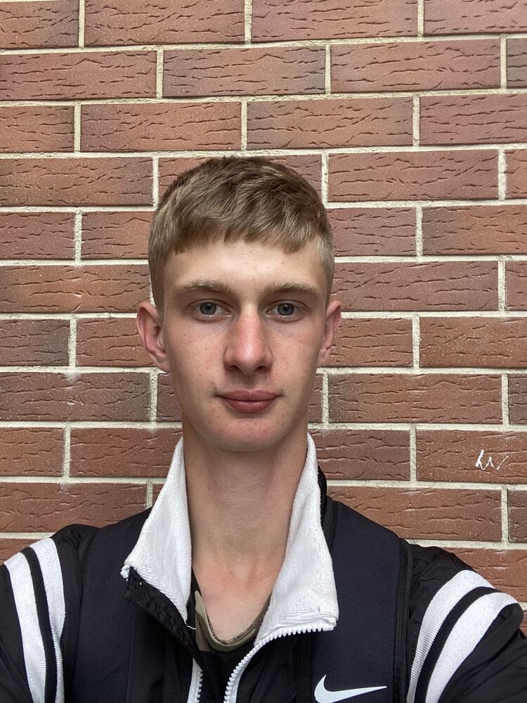 ���� 44545317 ����� �����, 24 ����, ���� ���������� � ������������