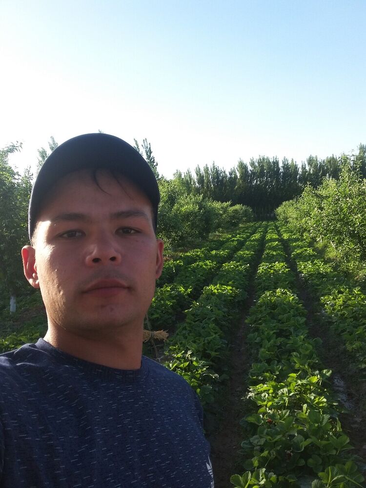 ���� 20890157 ������� Qudrat, 34 ����, ���� ���������� � �������